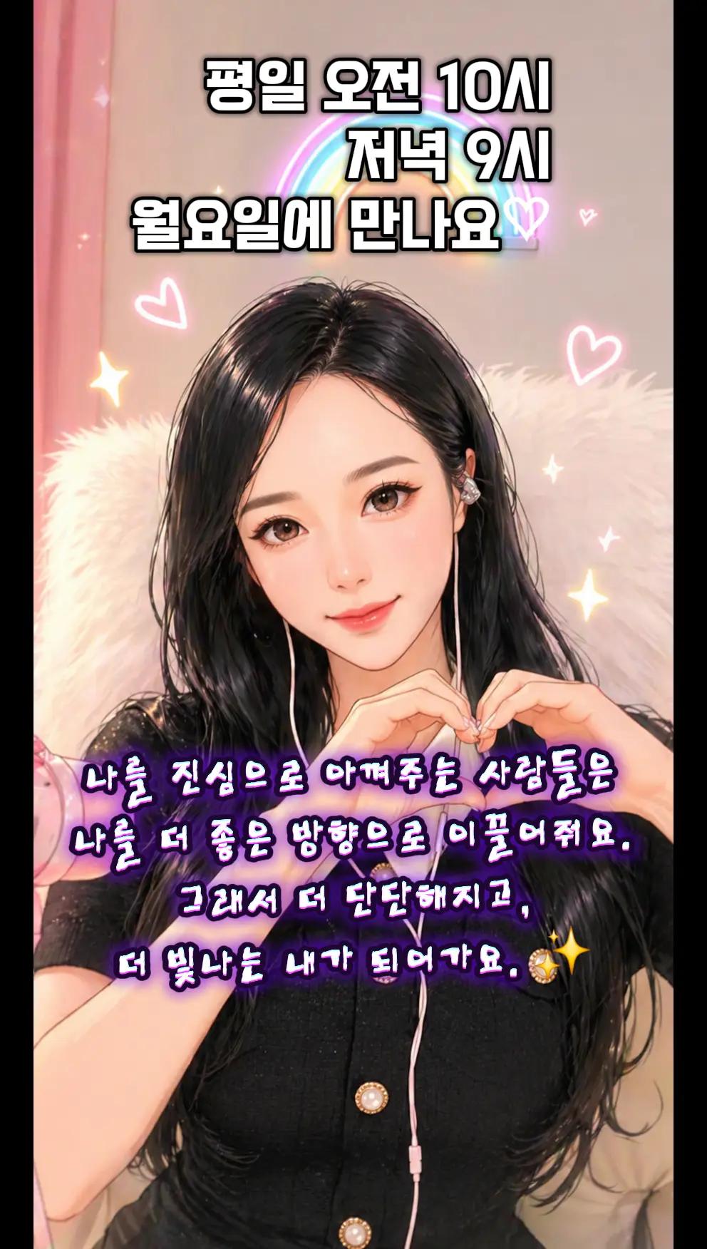 @🌈🫰림둥🫰🌈
