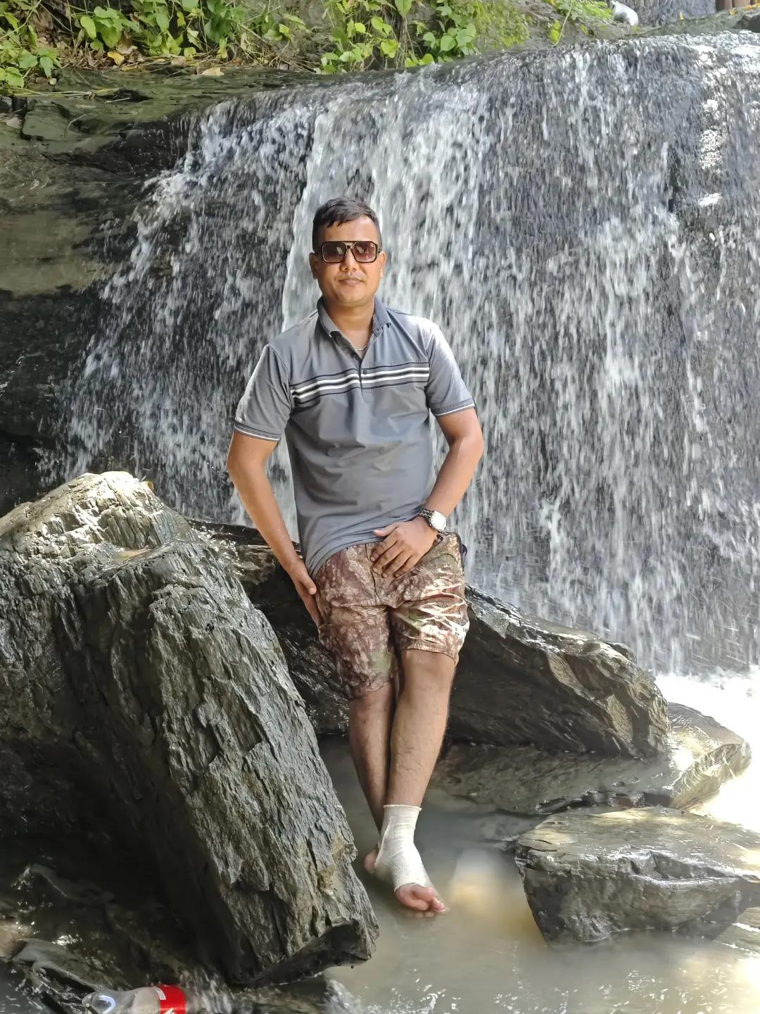 @বাবু