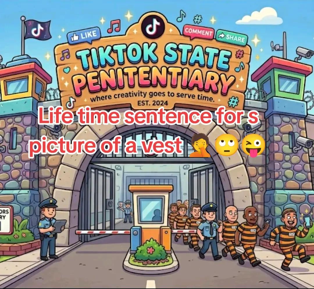 @ꑭ🇺🇦 Varjag🦈🇸🇪