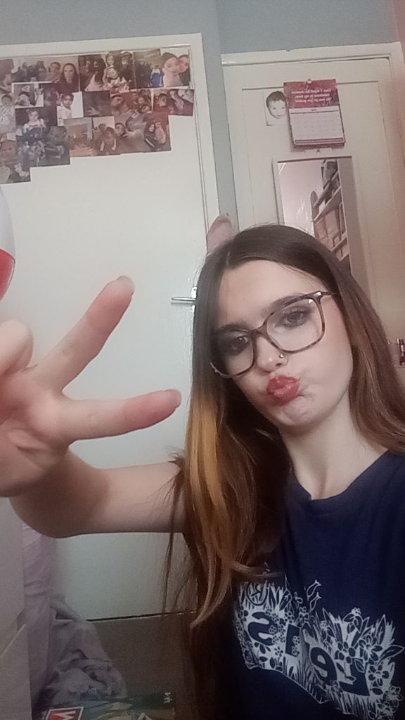 @xxxsophie14xxx