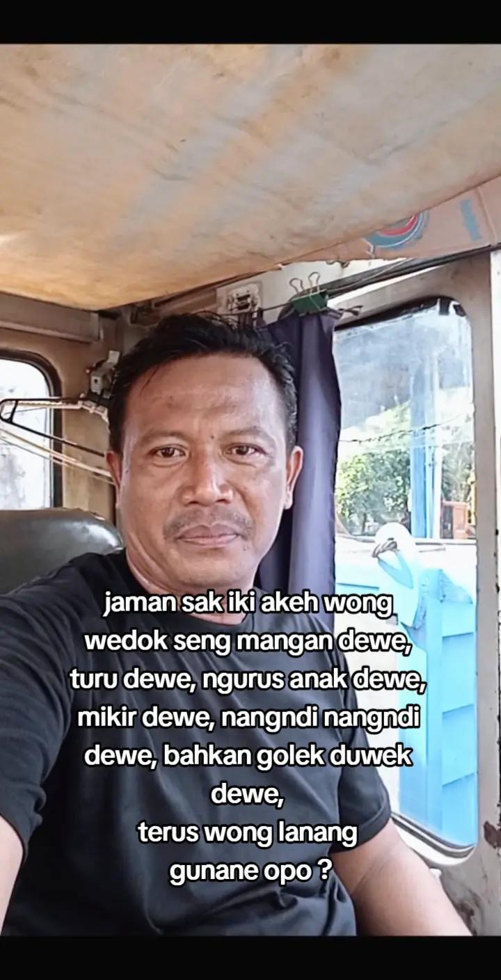@BUK🅰️N_IDAM🅰️N MU_102 🇲🇨