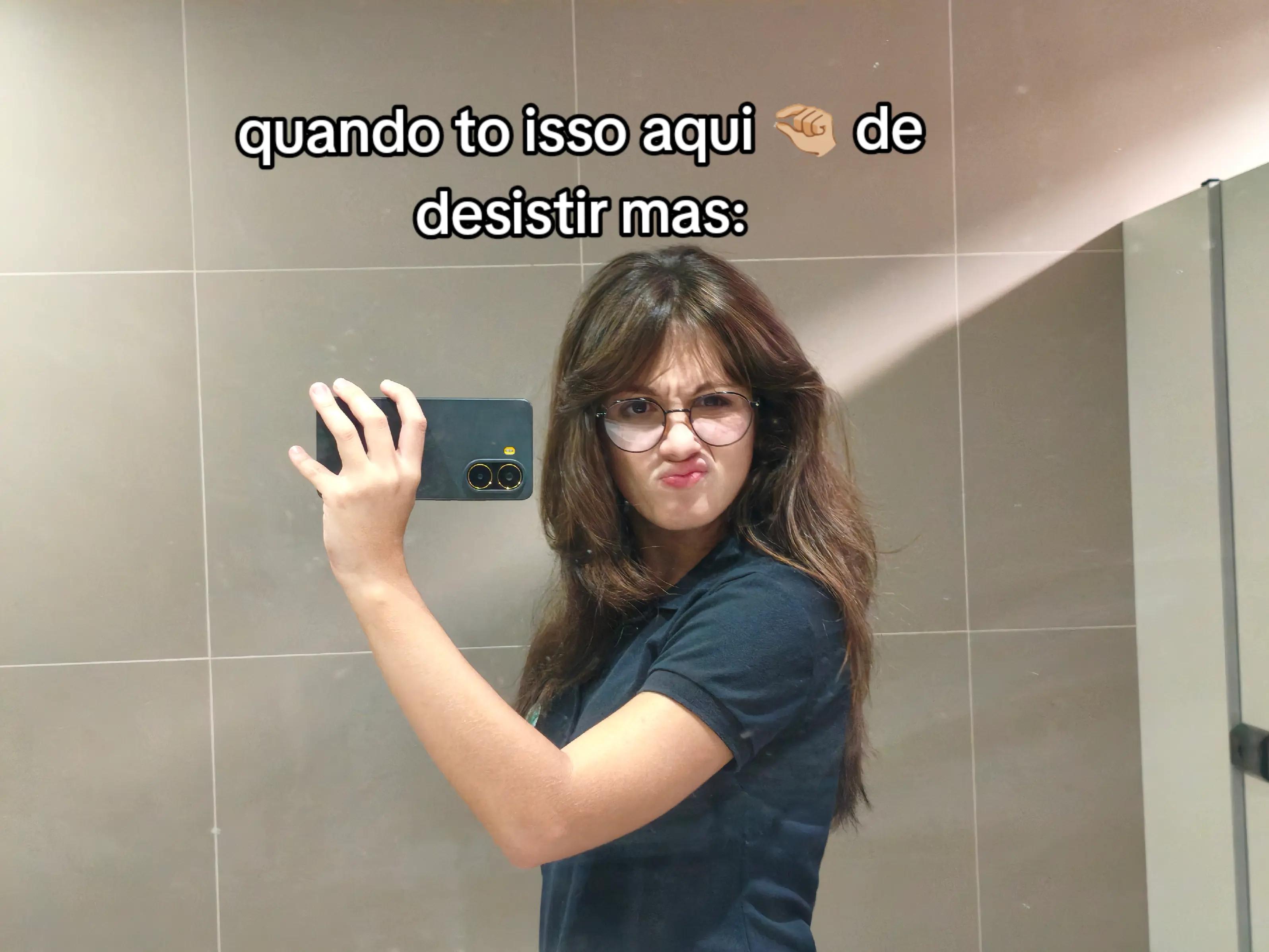 @bialeimig