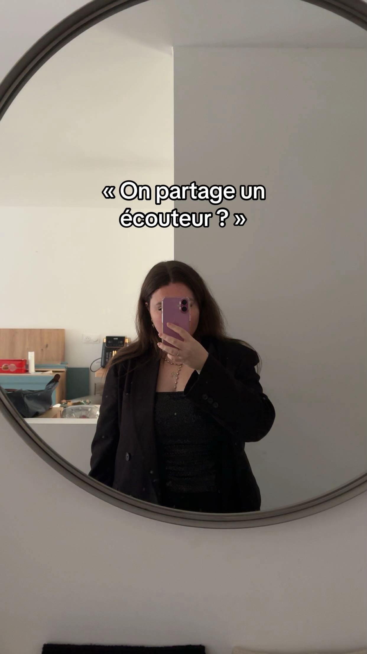 @man_espt