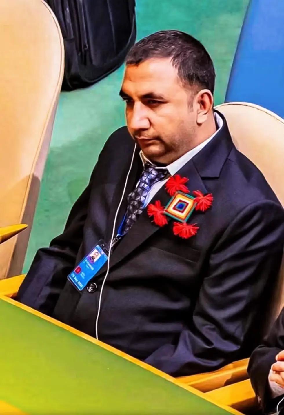 @Er.kulraj
