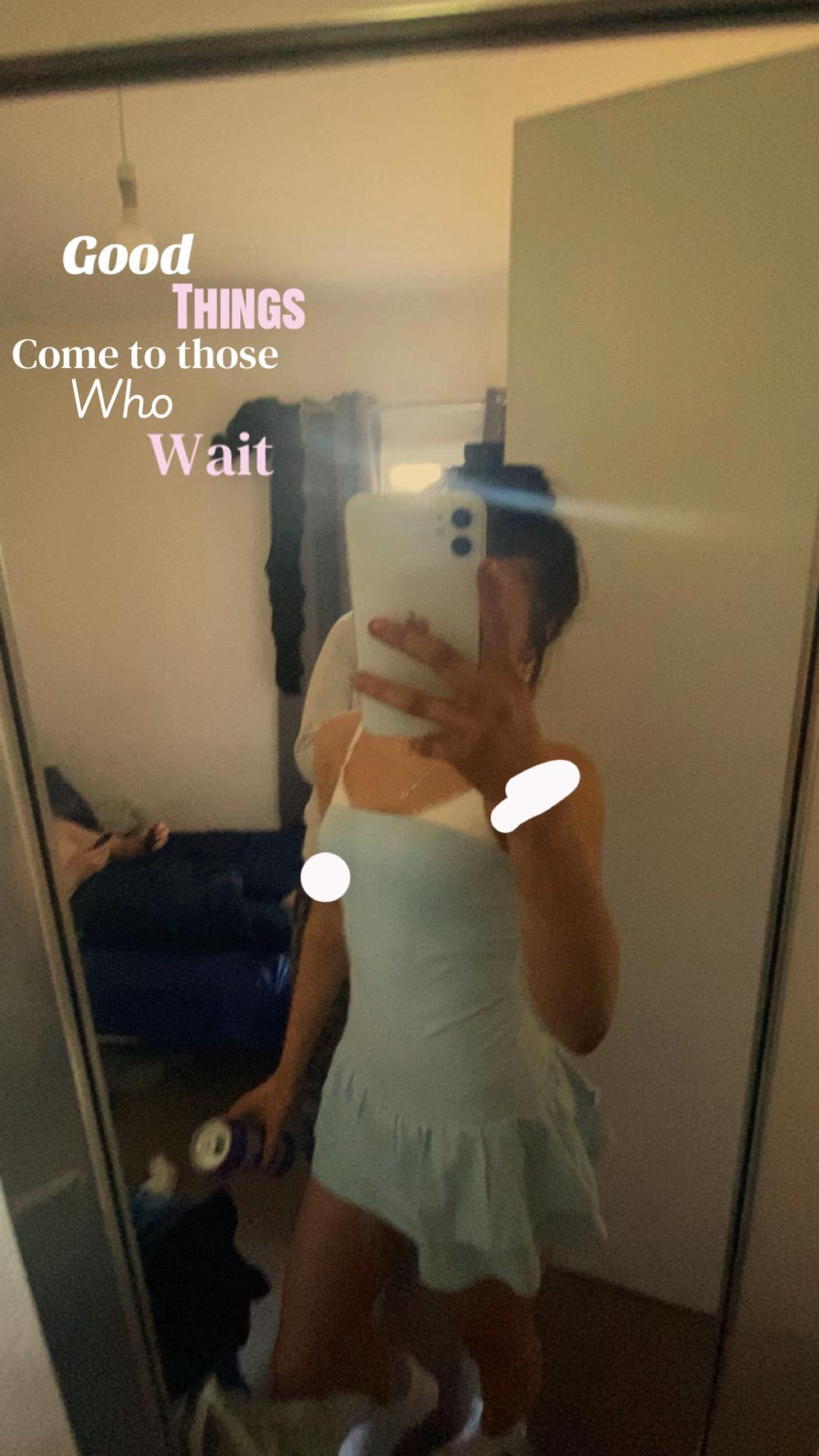 @livvys.spamxoxo0