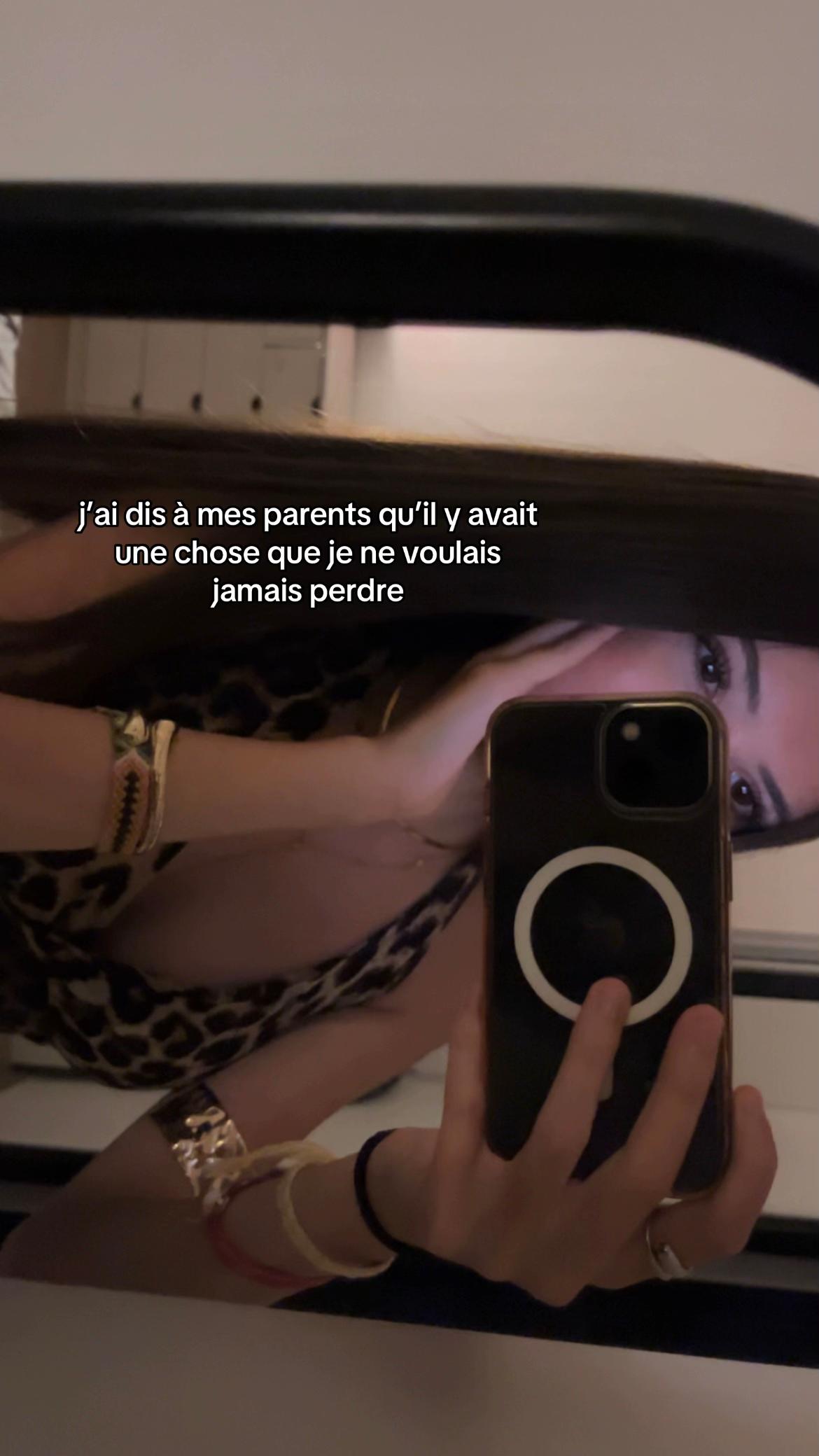 @✰𝐿ǝ𝑎✰