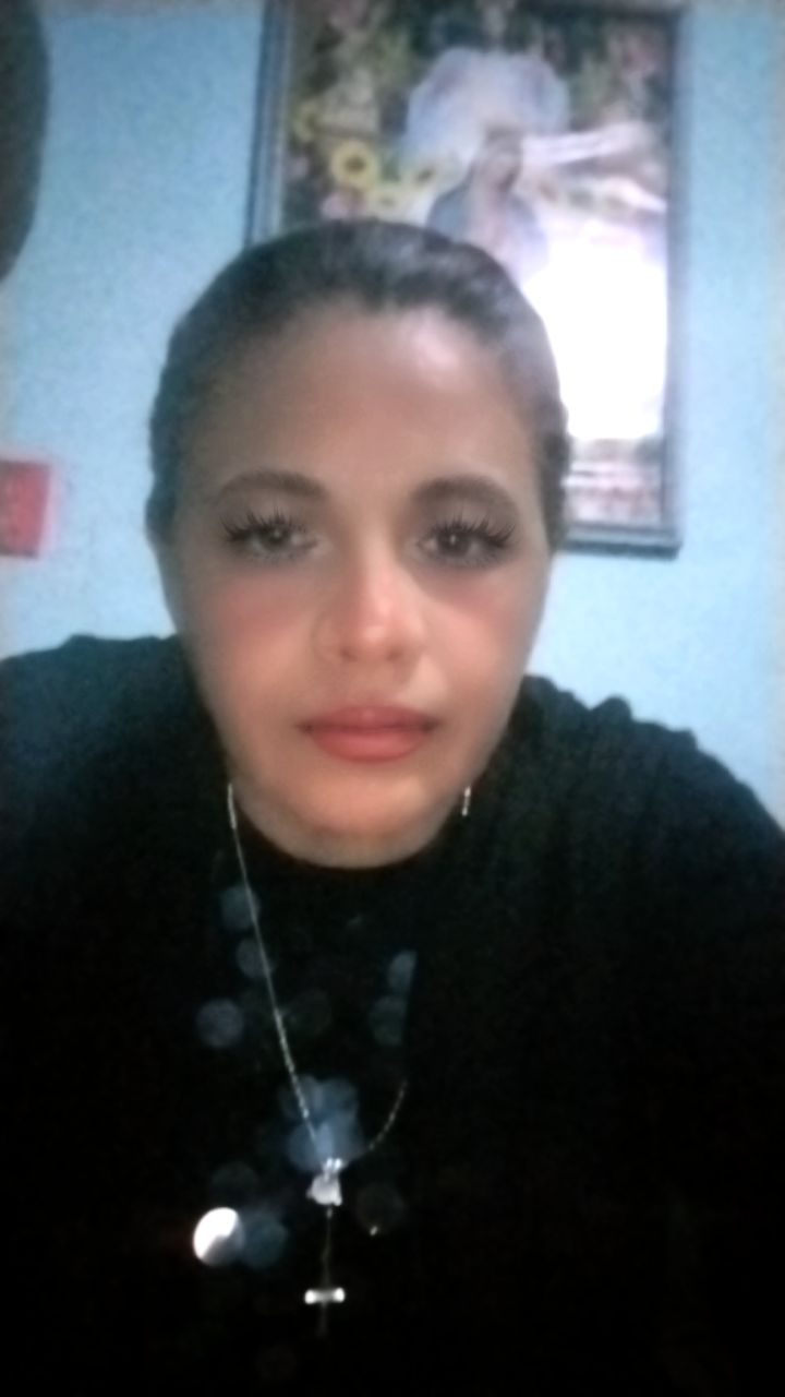@Luz Alcala