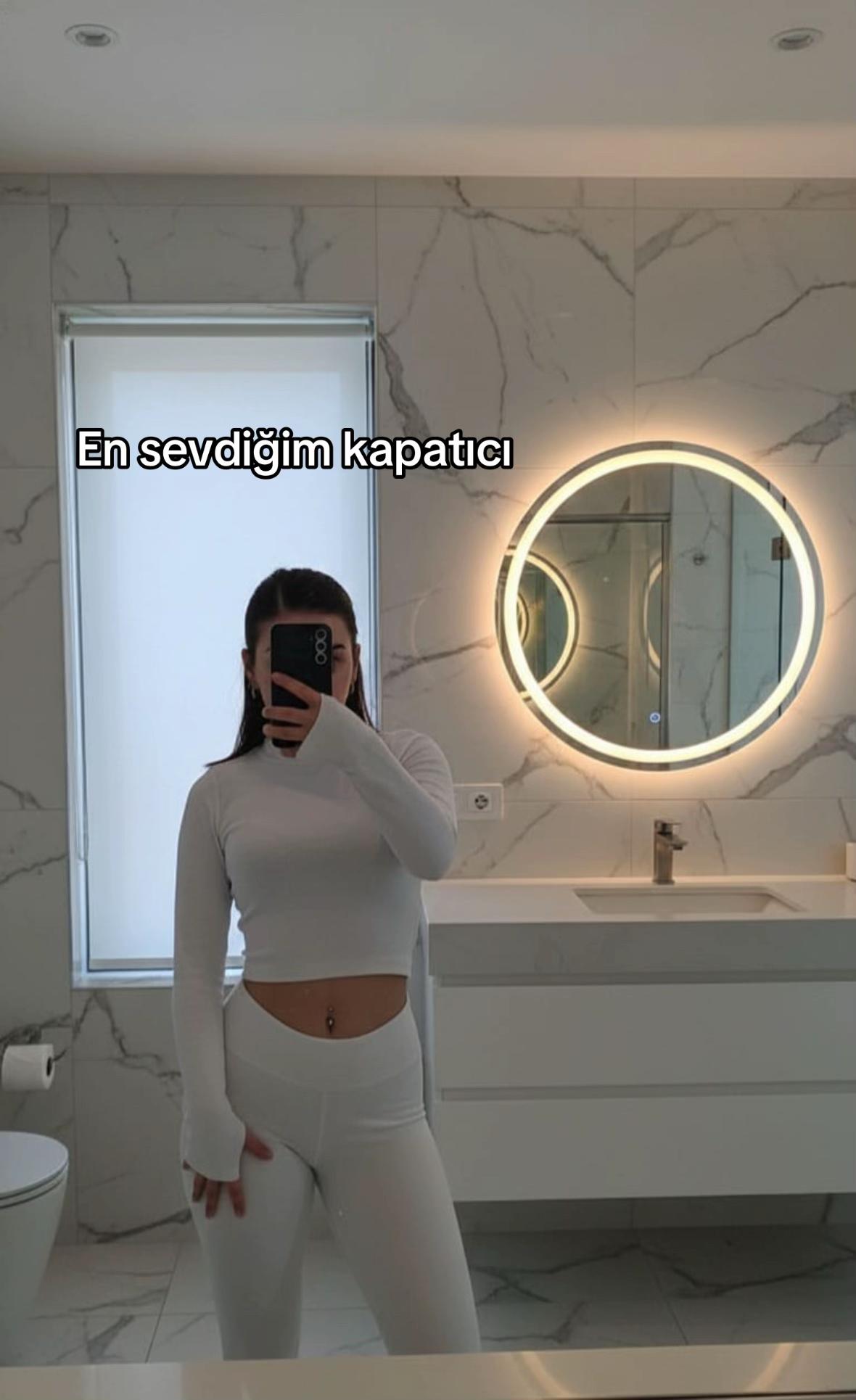 @𝒢𝒜𝑀𝒵𝐸🪬