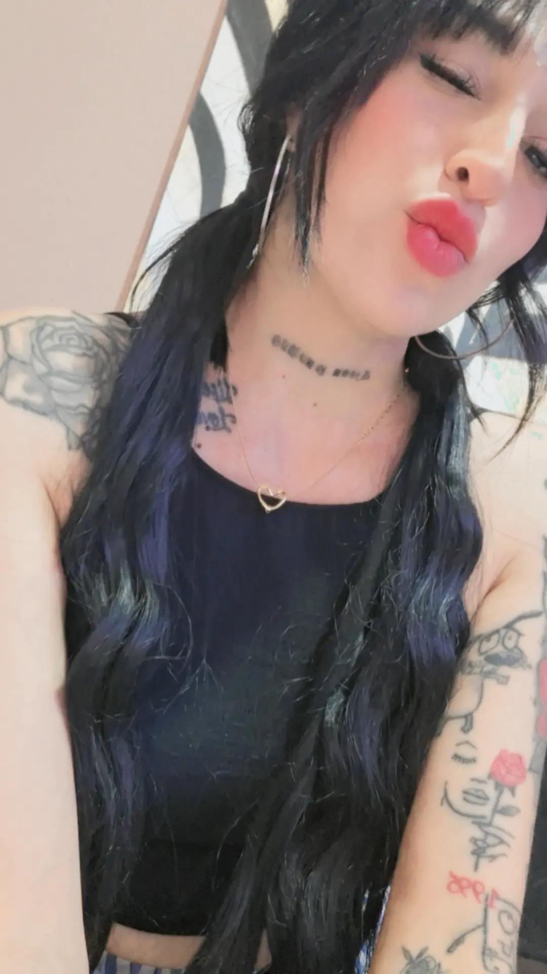 @Michelle bautista ✨️✨️