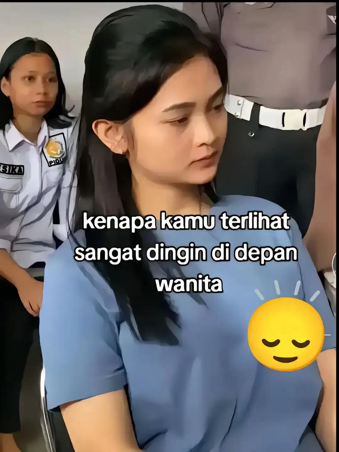 @_𝙍 𝙢𝙖𝙪𝙡𝙖𝙣𝙖