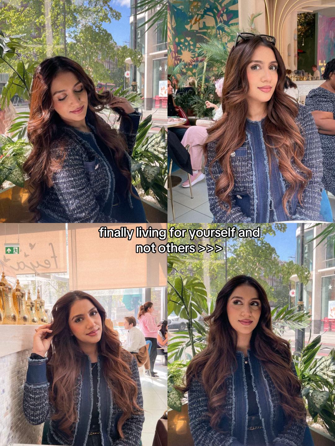 @Sahiba🥀