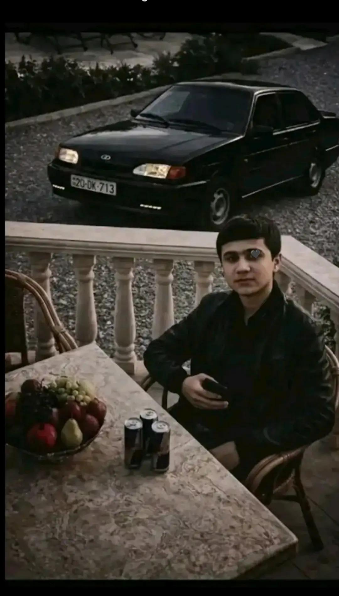 @𝓞𝓴𝓾🇦🇿
