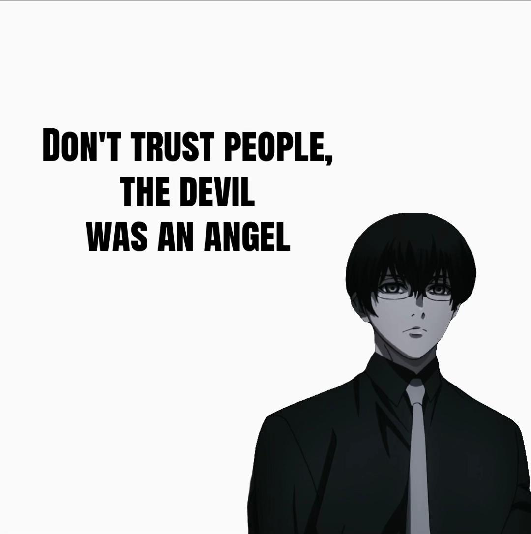 @user60797284021