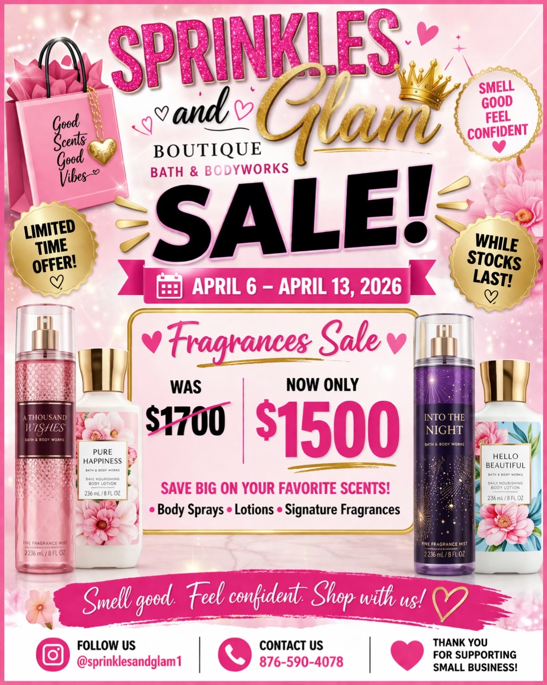 @sprinklesandglam1