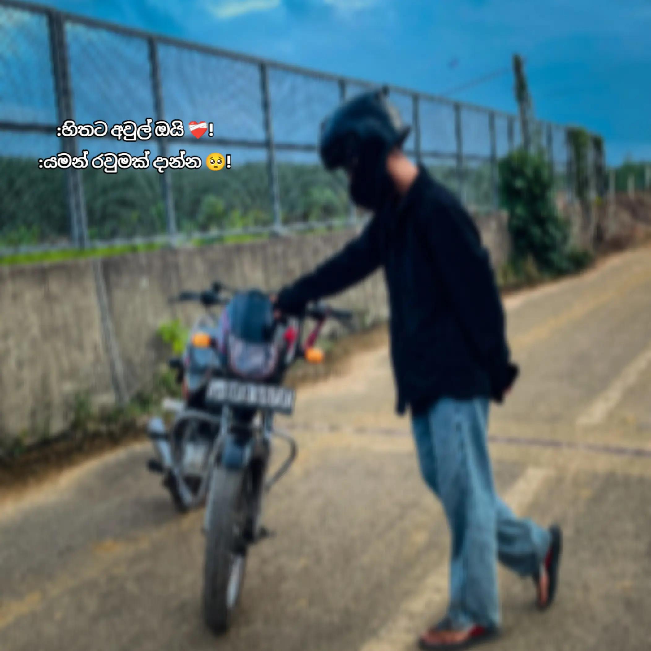@𝑭𝒊𝒚𝒐𝒙𝒚 🍒💋