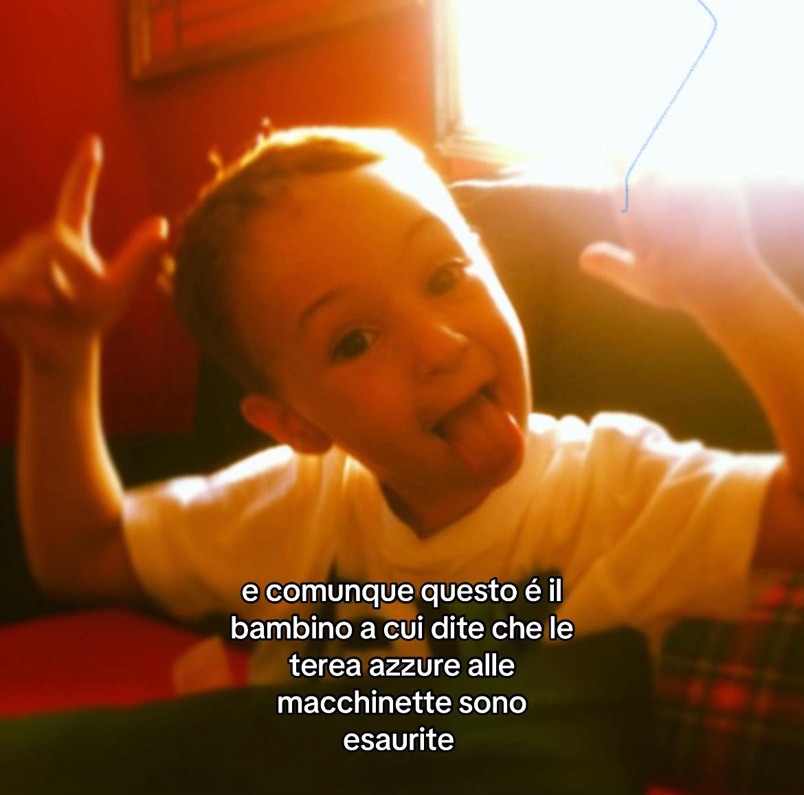 @lore