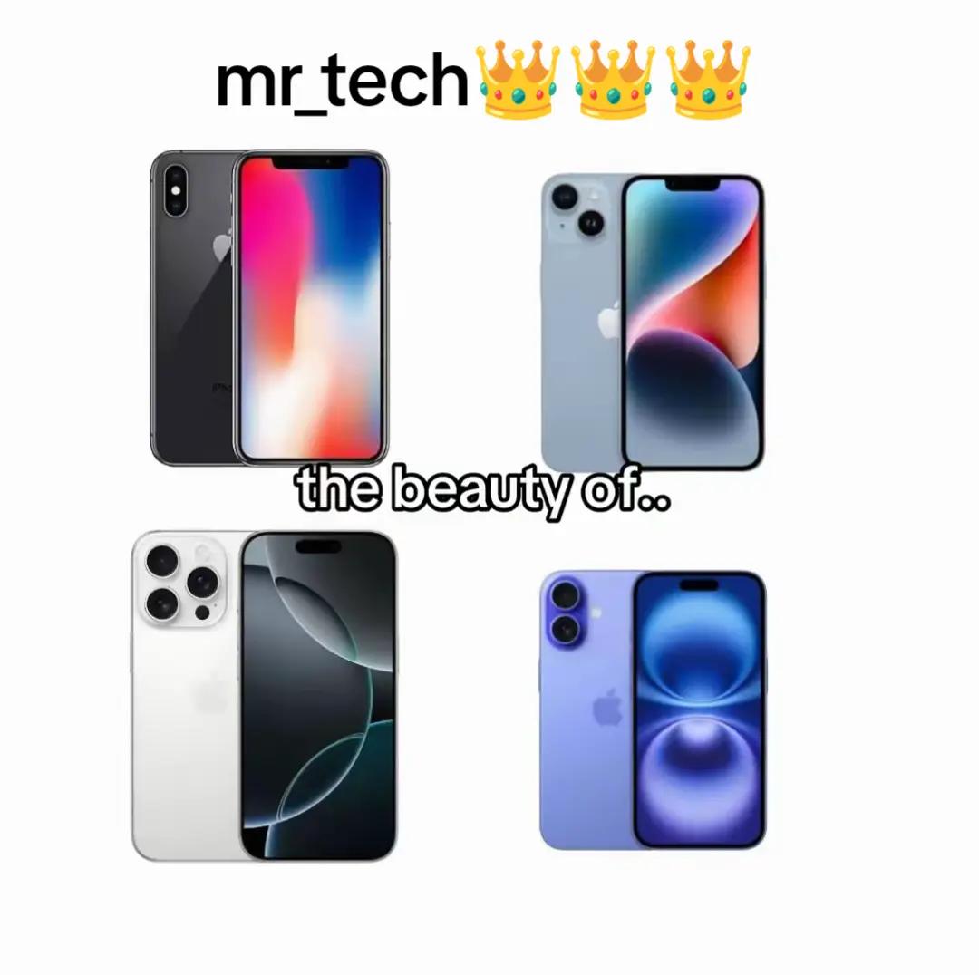 @mr_tech👑