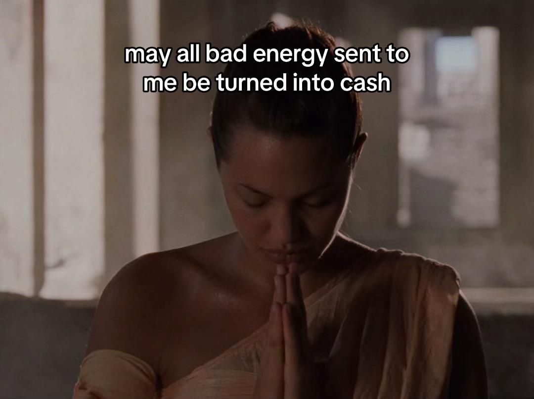 @Lilith Whisper Club