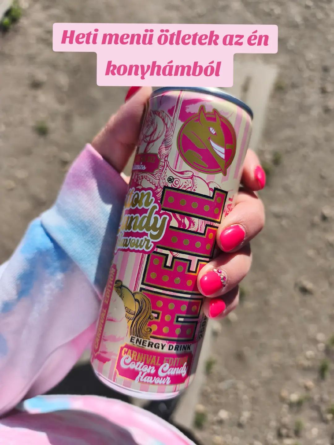 @💗Bogdánné 💗