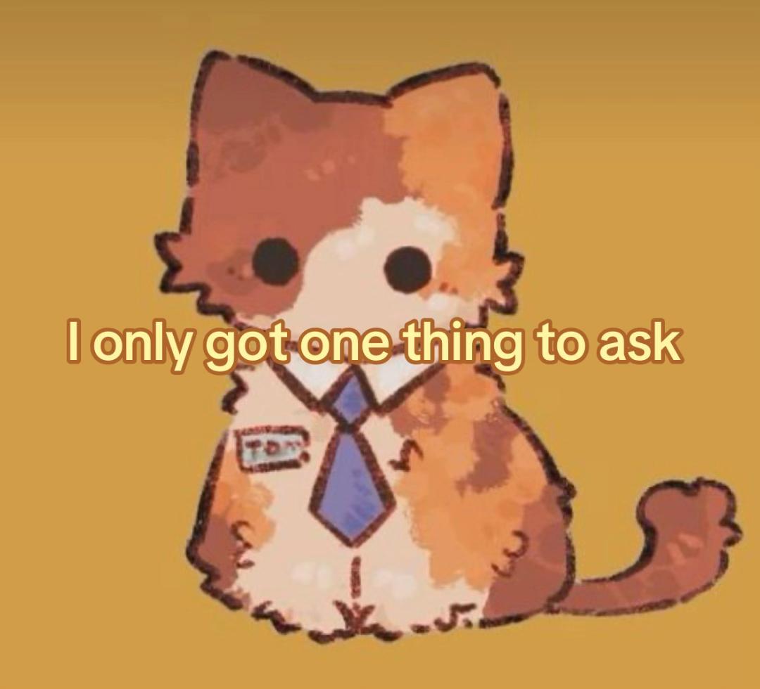@☆࿐ཽ༵༆༒♢𝓵𝓮𝓸♢༒༆࿐ཽ༵☆