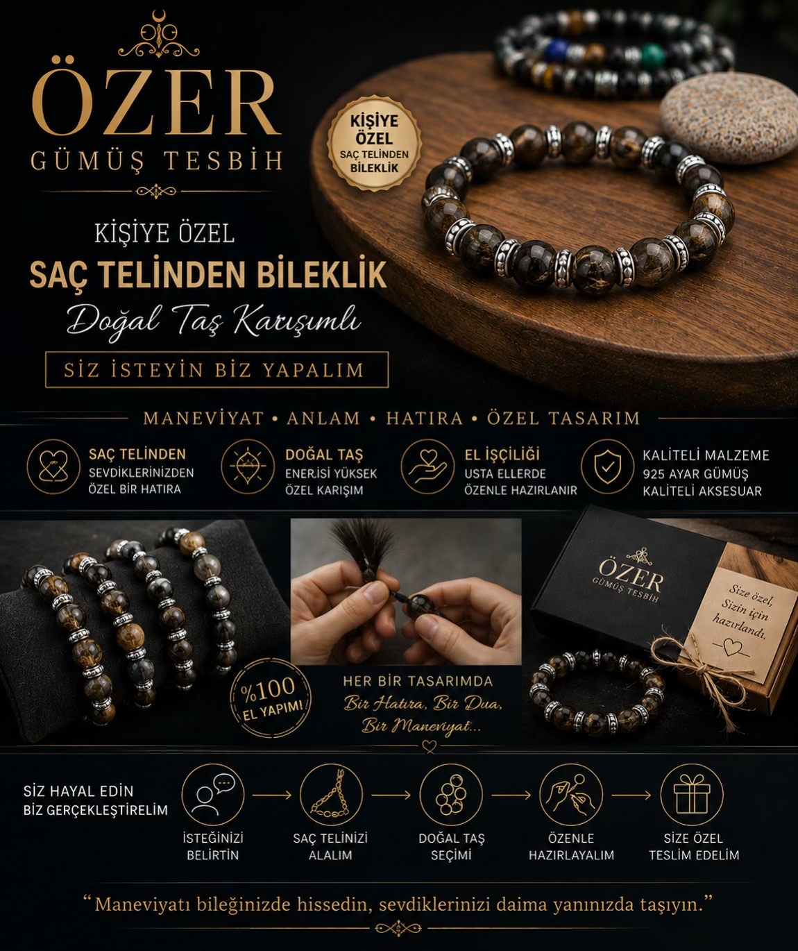 @M&uuml;sl&uuml;m &Ouml;zer