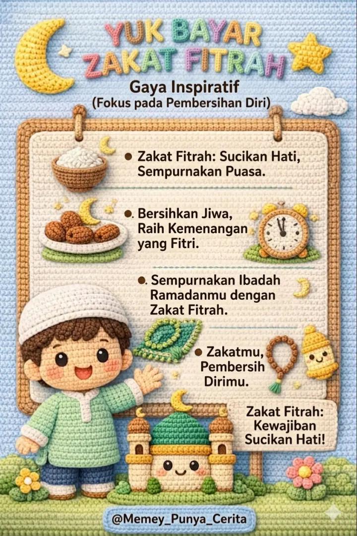 @Memey Punya Cerita