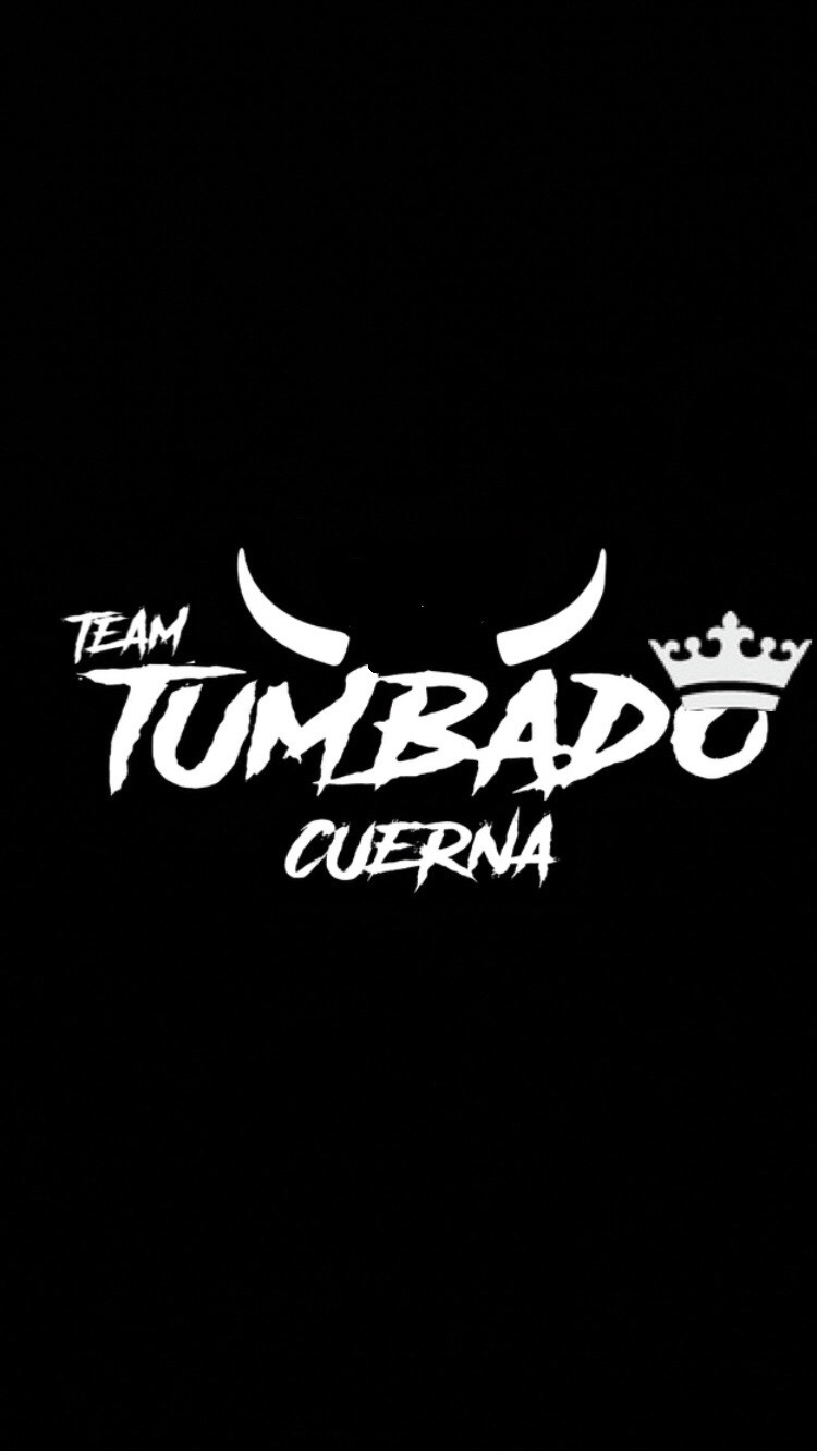 @Charly🇲🇽🐂
