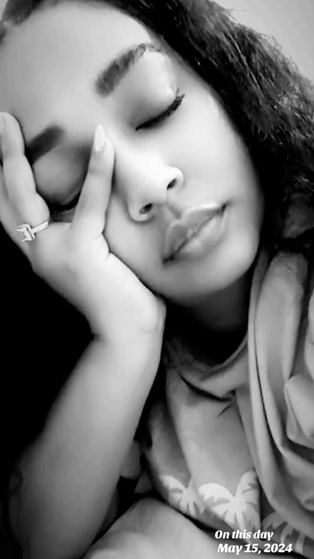 @Yemi Worku21