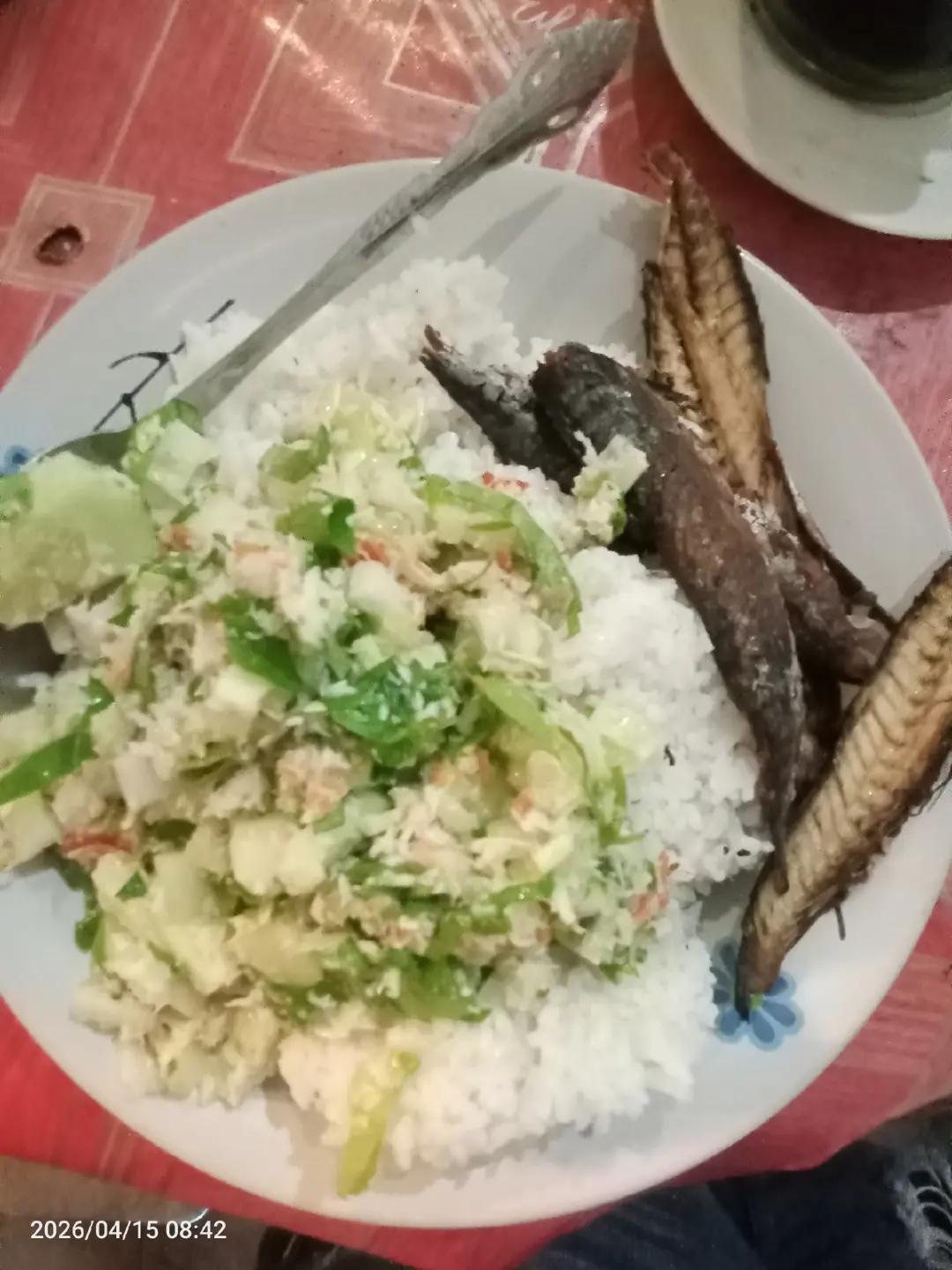 @Andik Febrianto