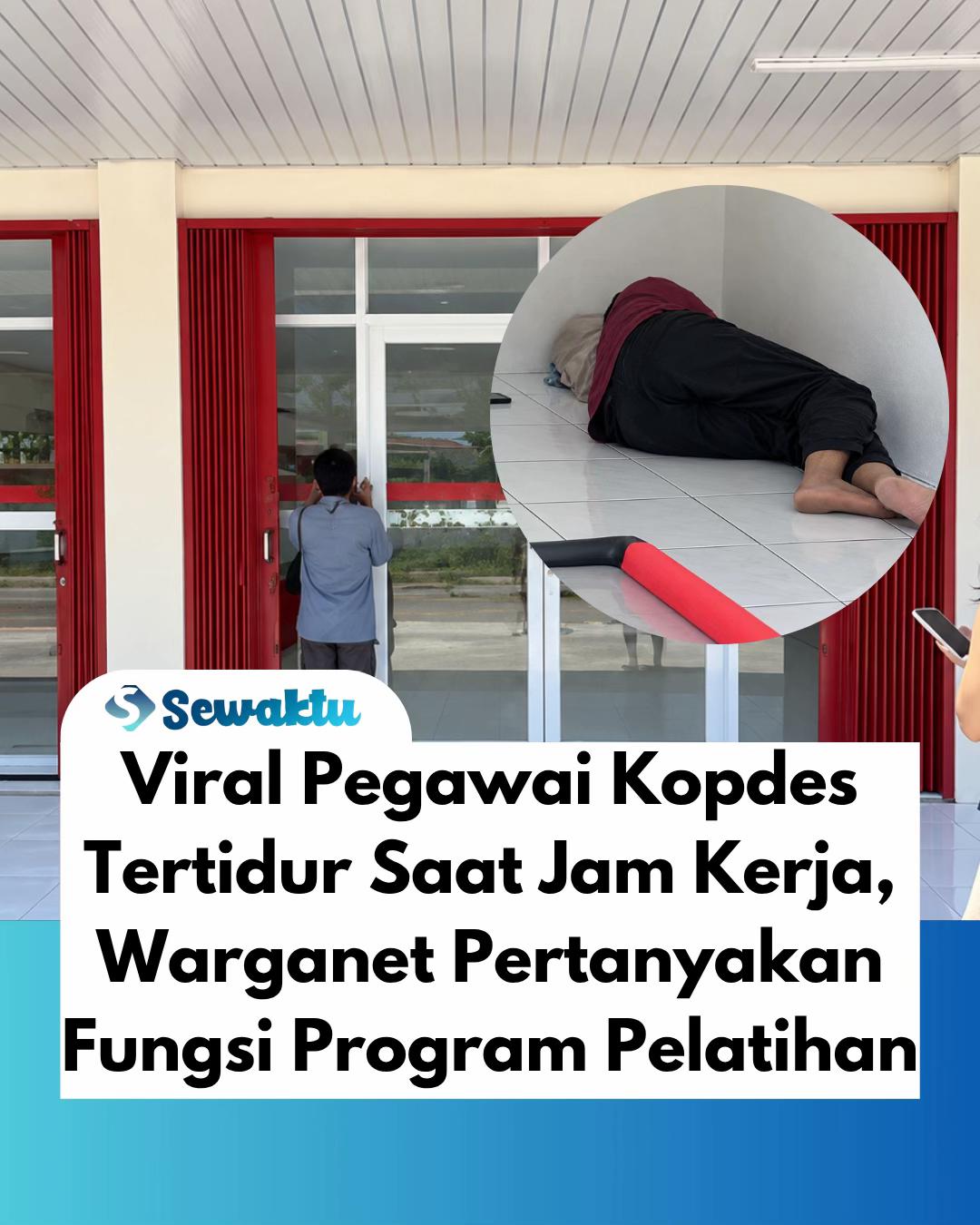 @Sewaktu.com