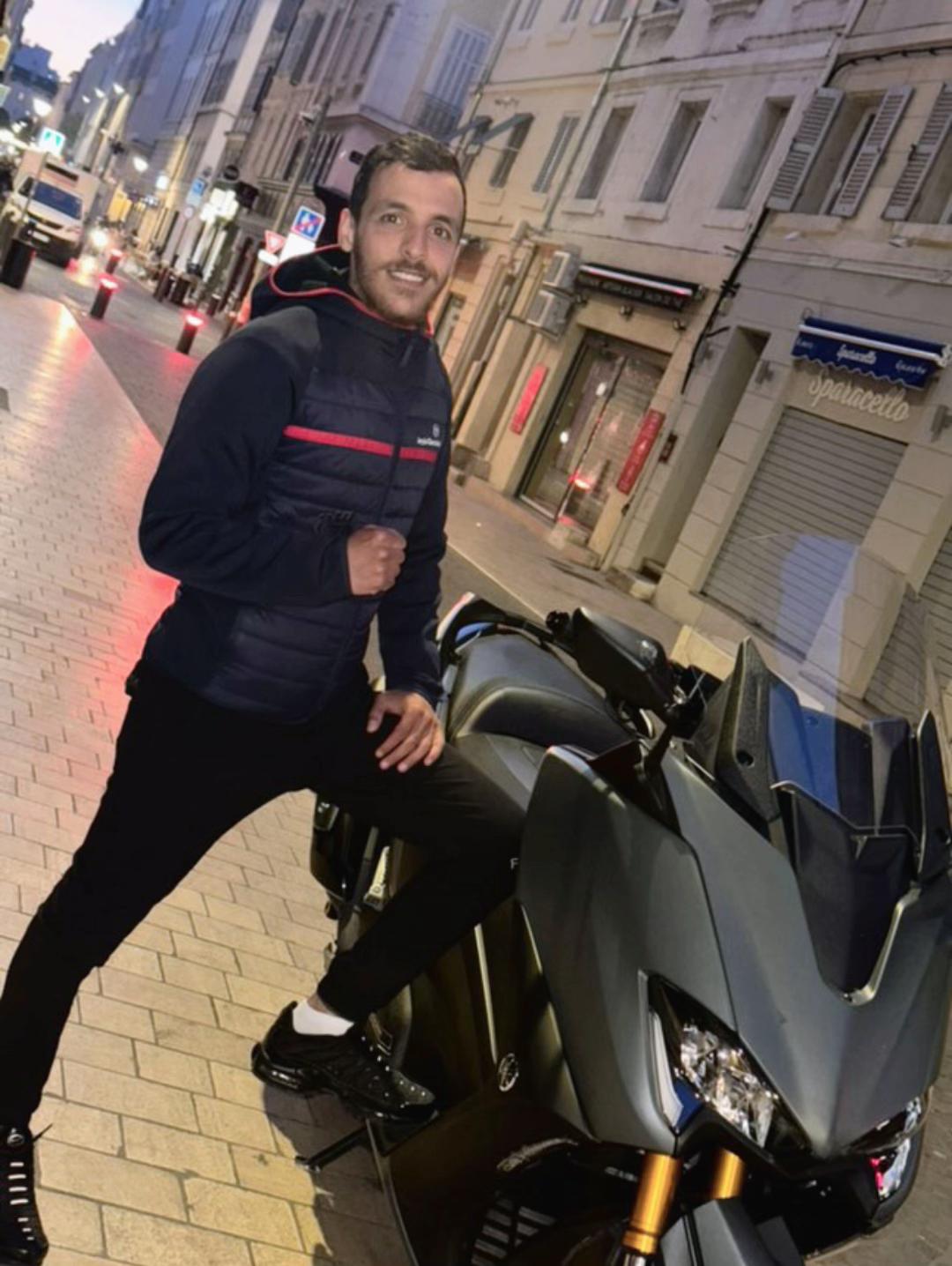 @Čh&atilde;r&oslash;&uuml;f&atilde; B&ouml;&uuml;gh&aring;l&euml;m