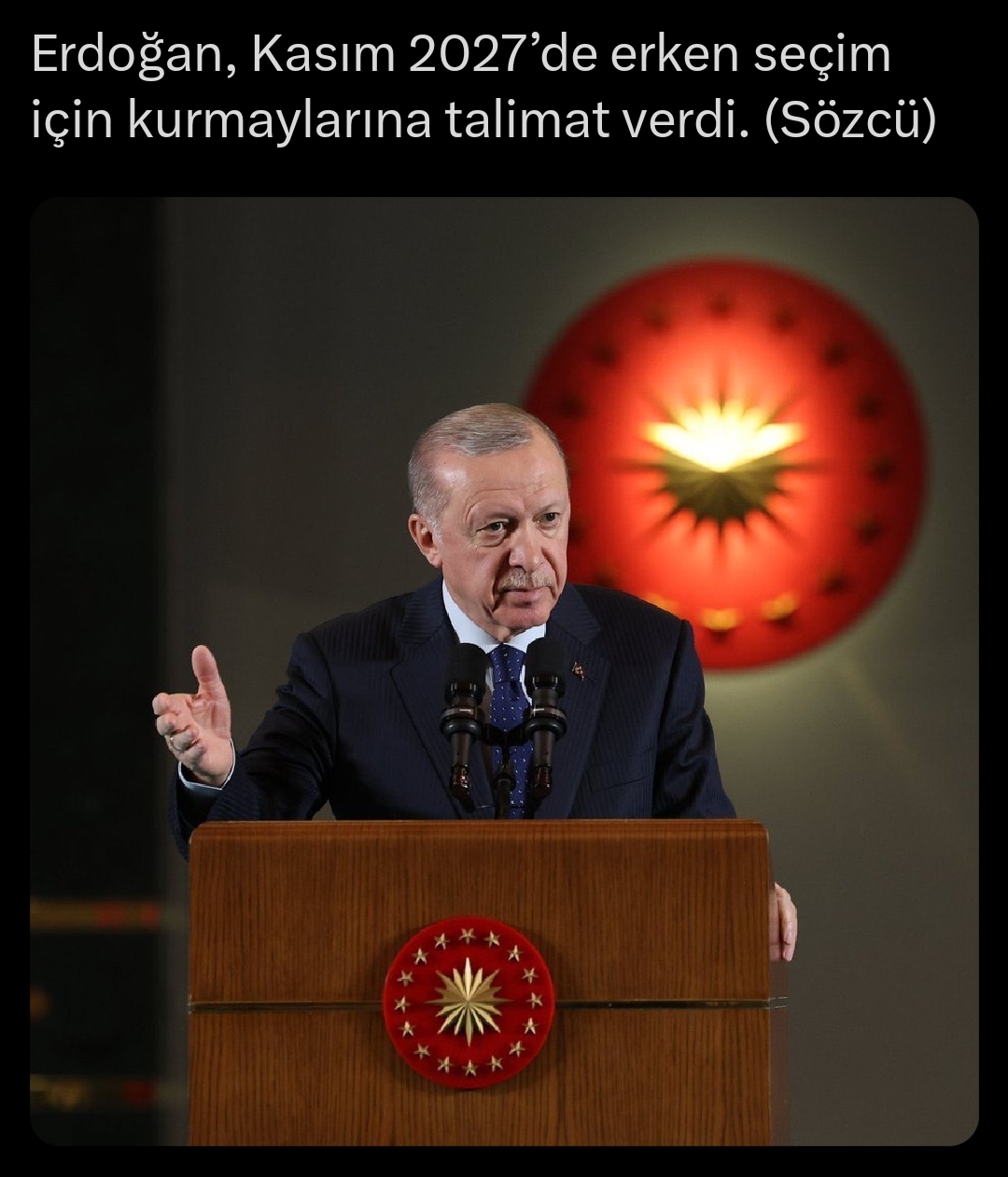 @Özet Haber