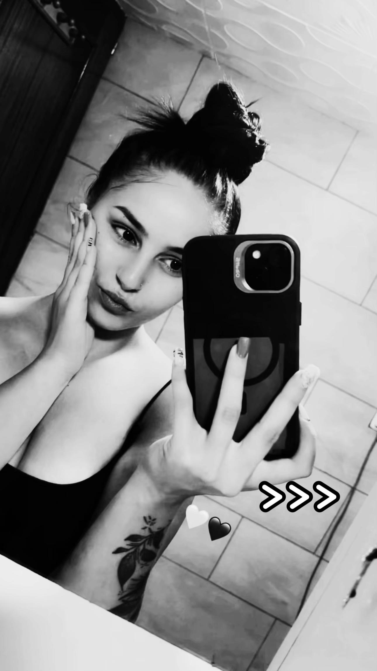 @Ramóna💋❤️