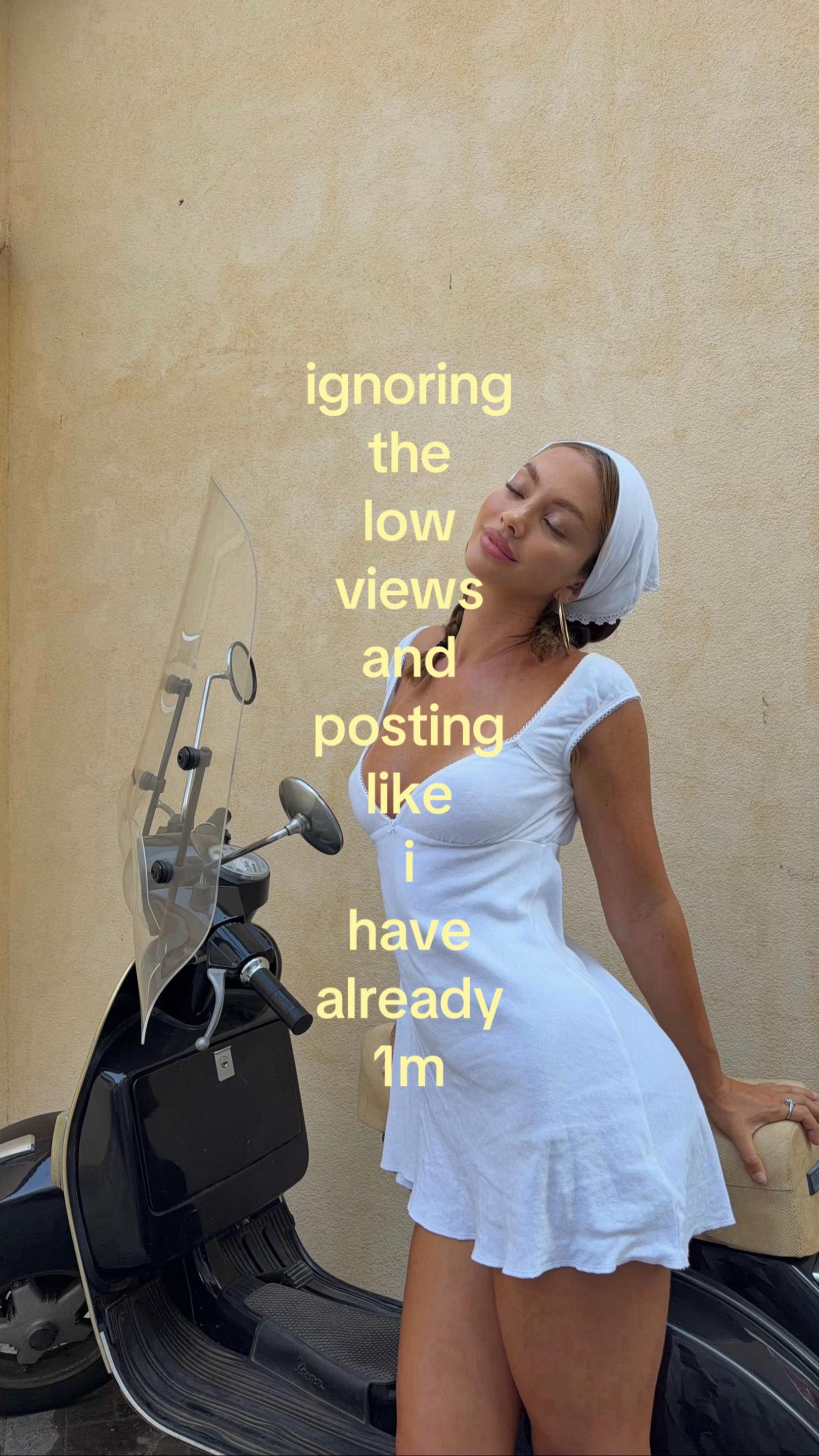 @maya