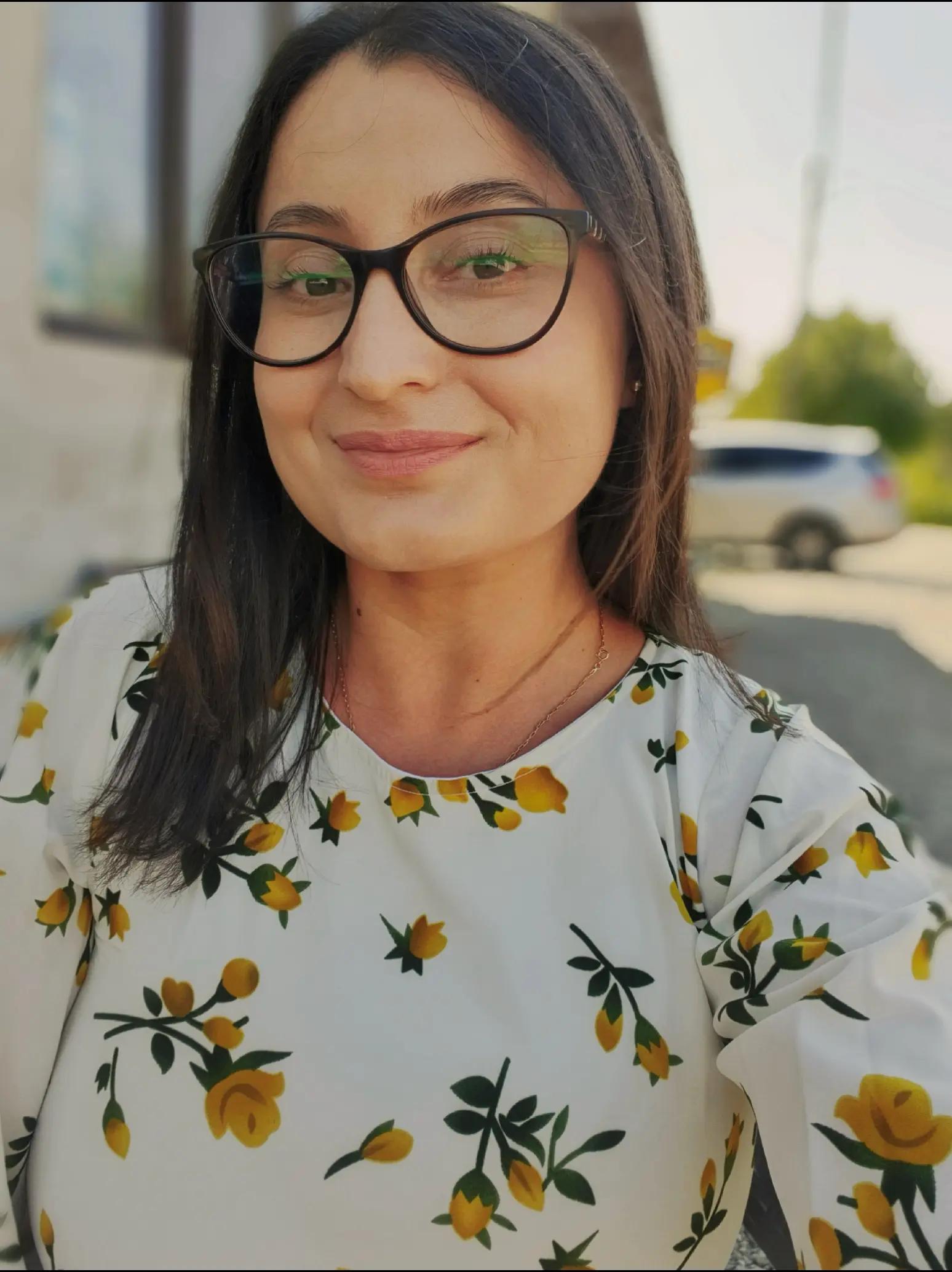 @Marinela V&icirc;lceanu