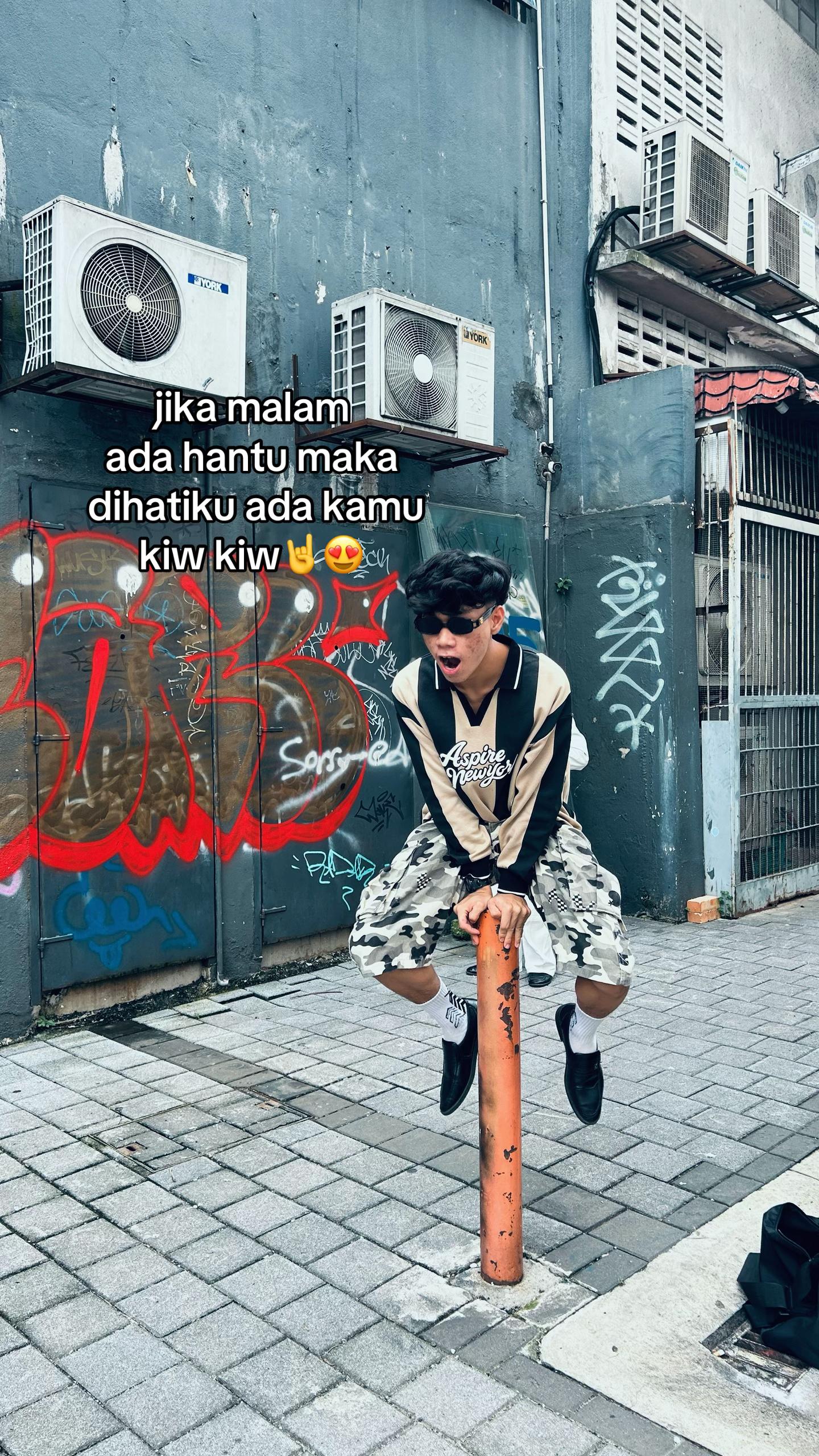 @ameer🎱