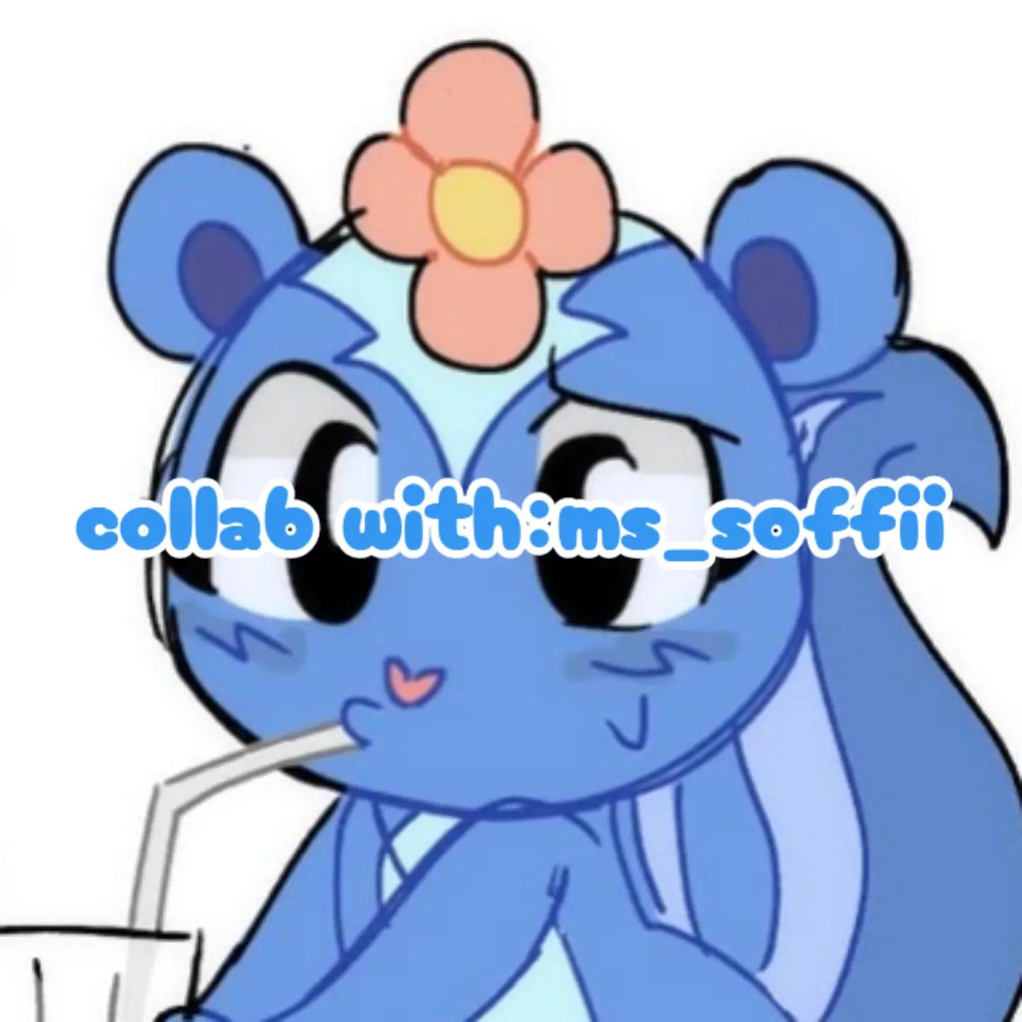 @💙🌸PETUNIA🌸💙