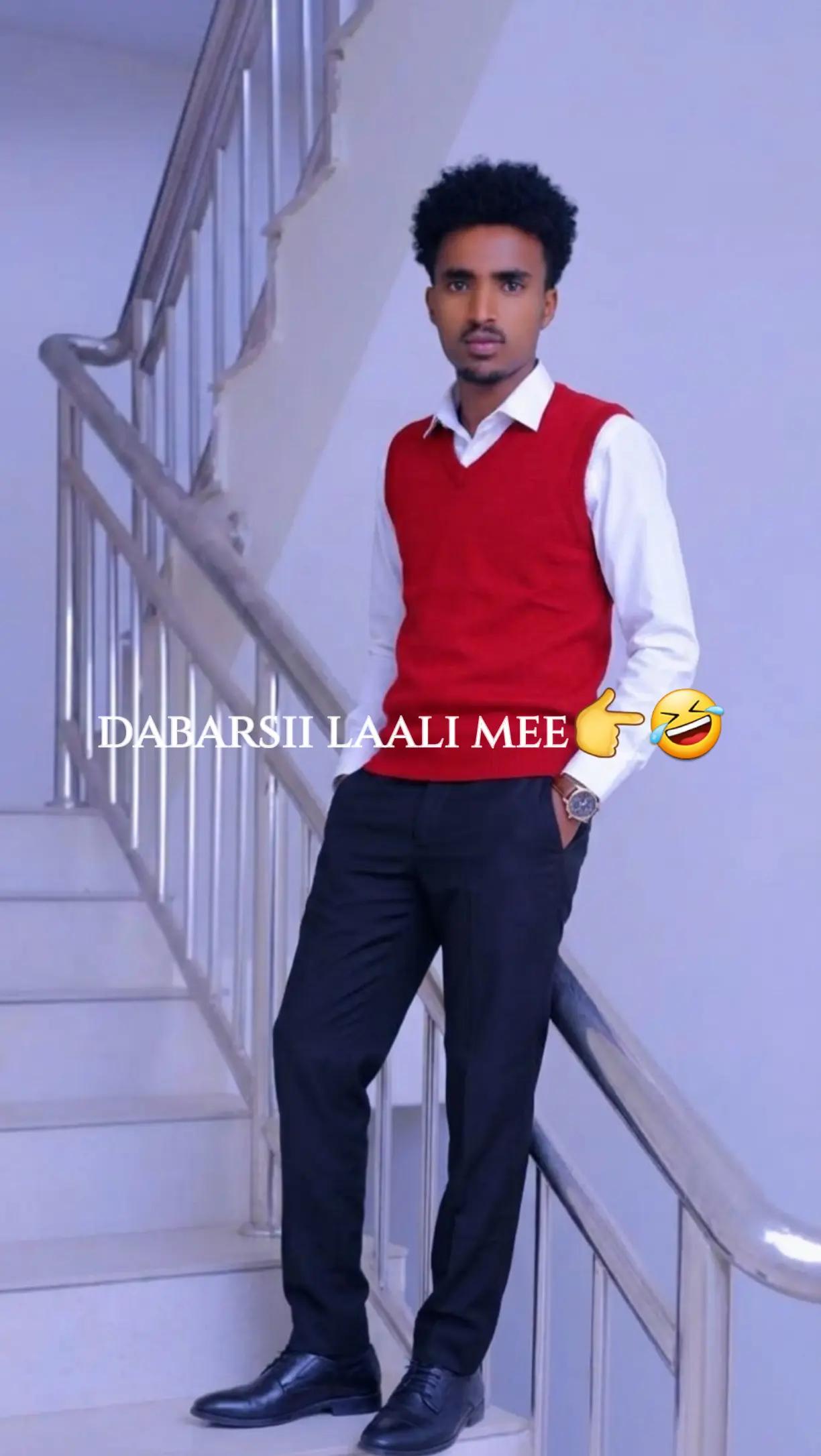 @đł GADISA.No2♥ïžđ♥ïžđ