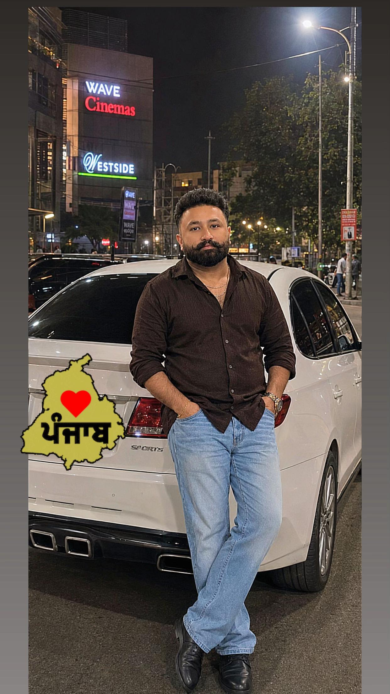 @🇮🇳 Davinder Switzerland 🇨🇭