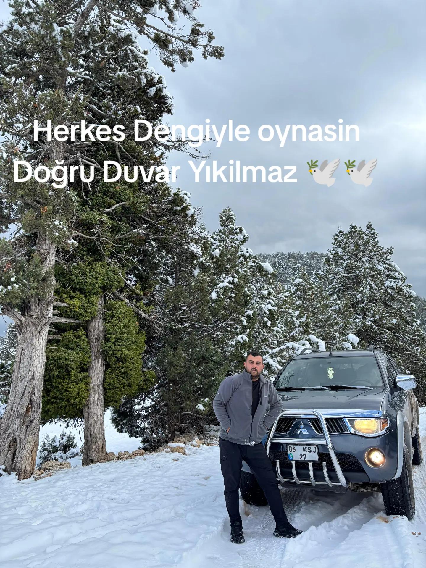 @ibrahim odabaş