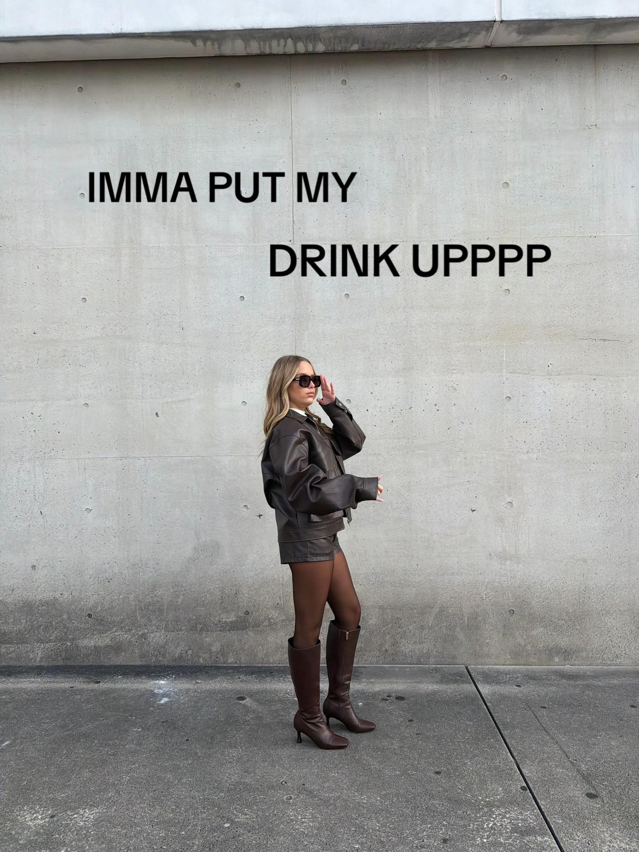 @LUCY COHEN