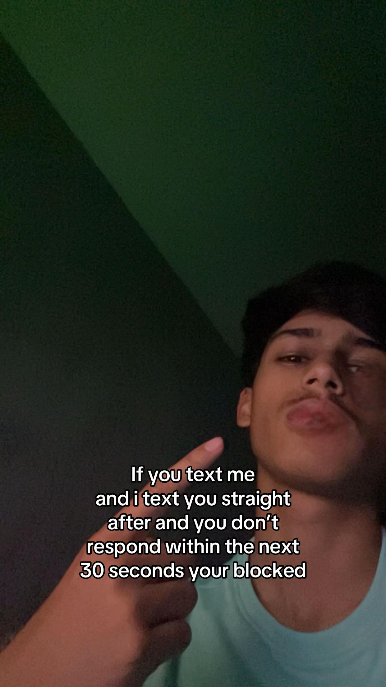 @stxmzclearss