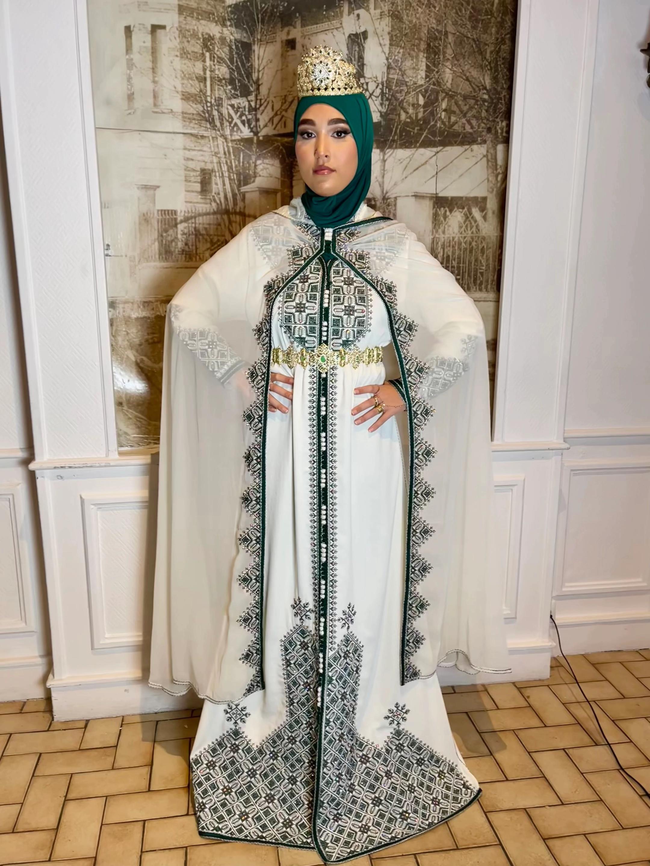 @Kenzi elegance 🇲🇺
