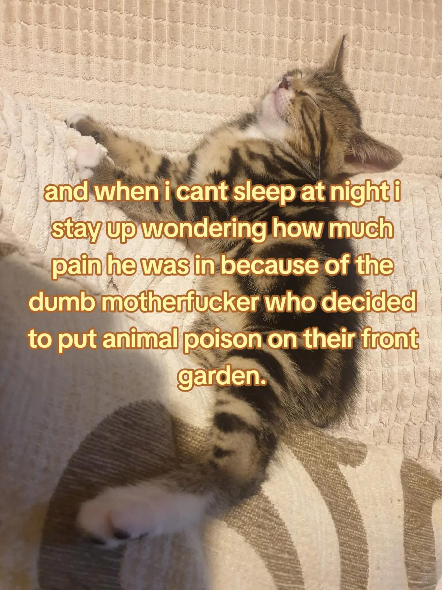 @🫰