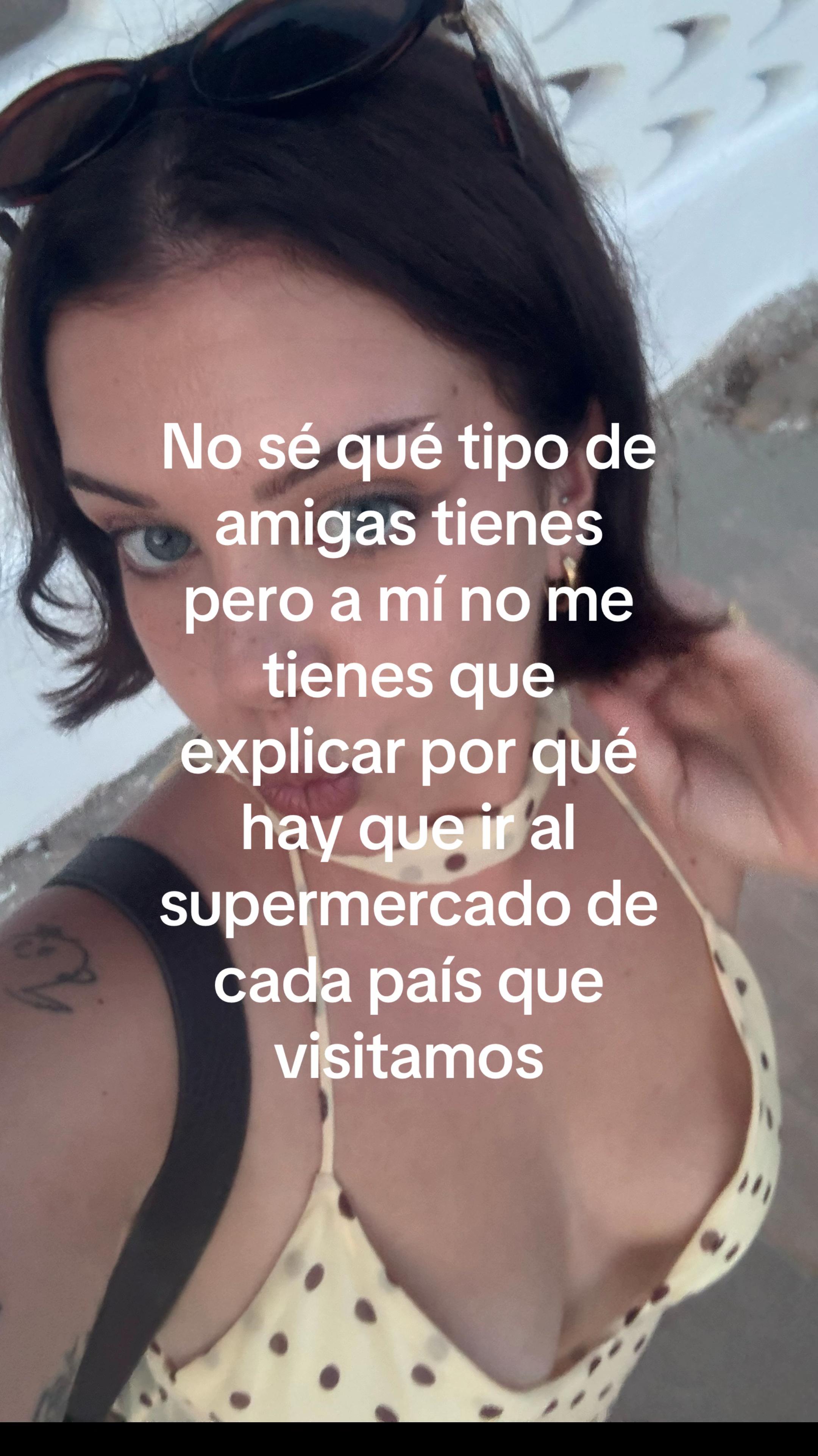 @lanenahbrugal🍓