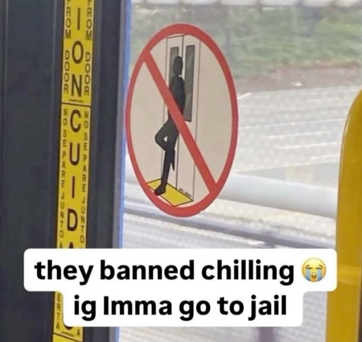 @sindonsoft