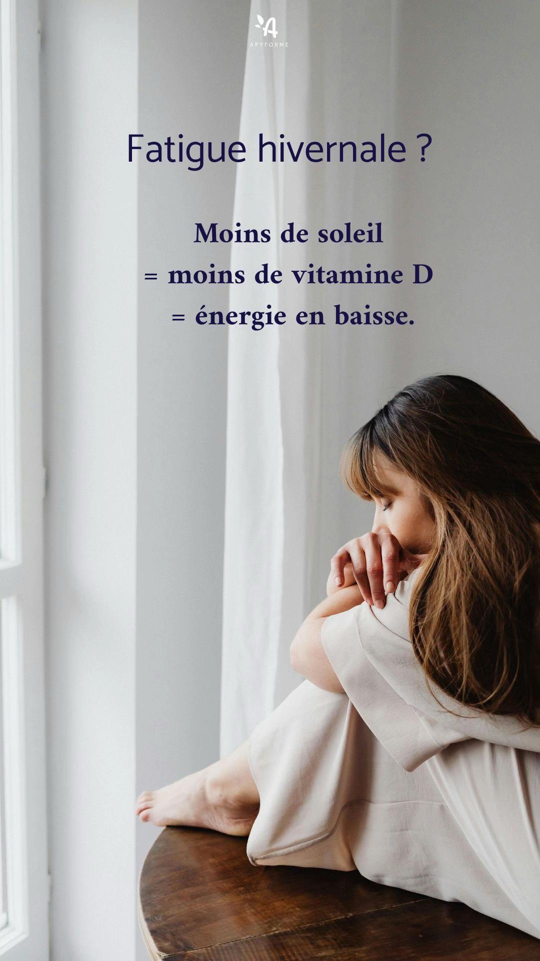 @Apyforme 🌿