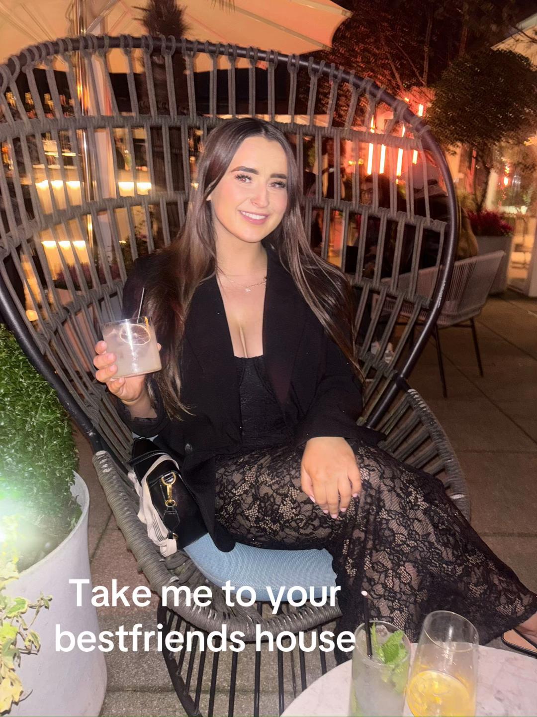 @Jess Hamill
