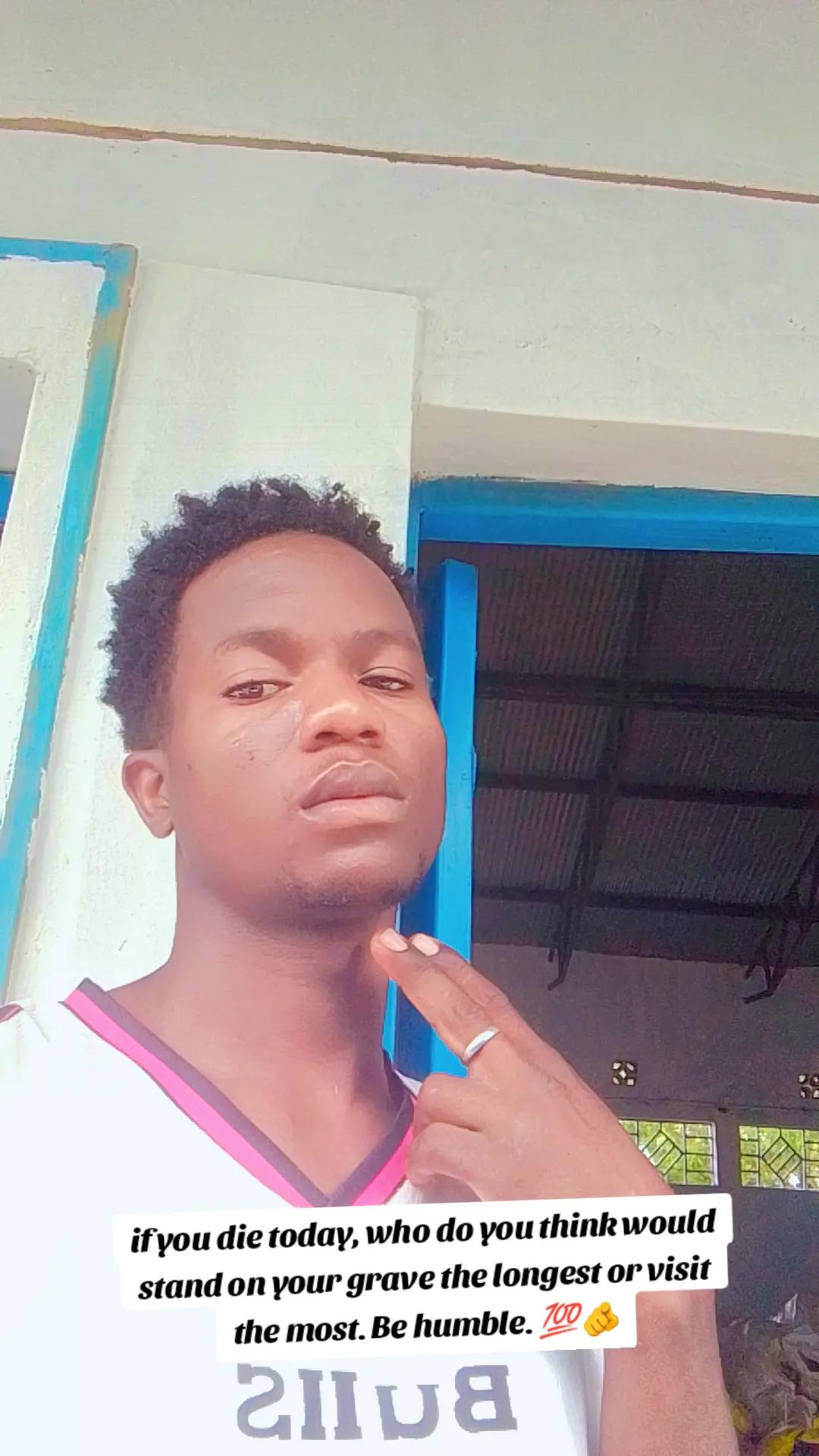 @Mapush aozn