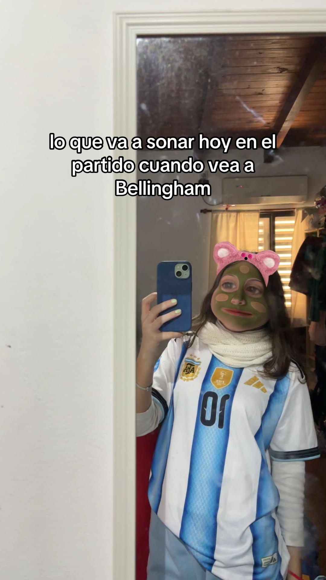 @Josee🩶